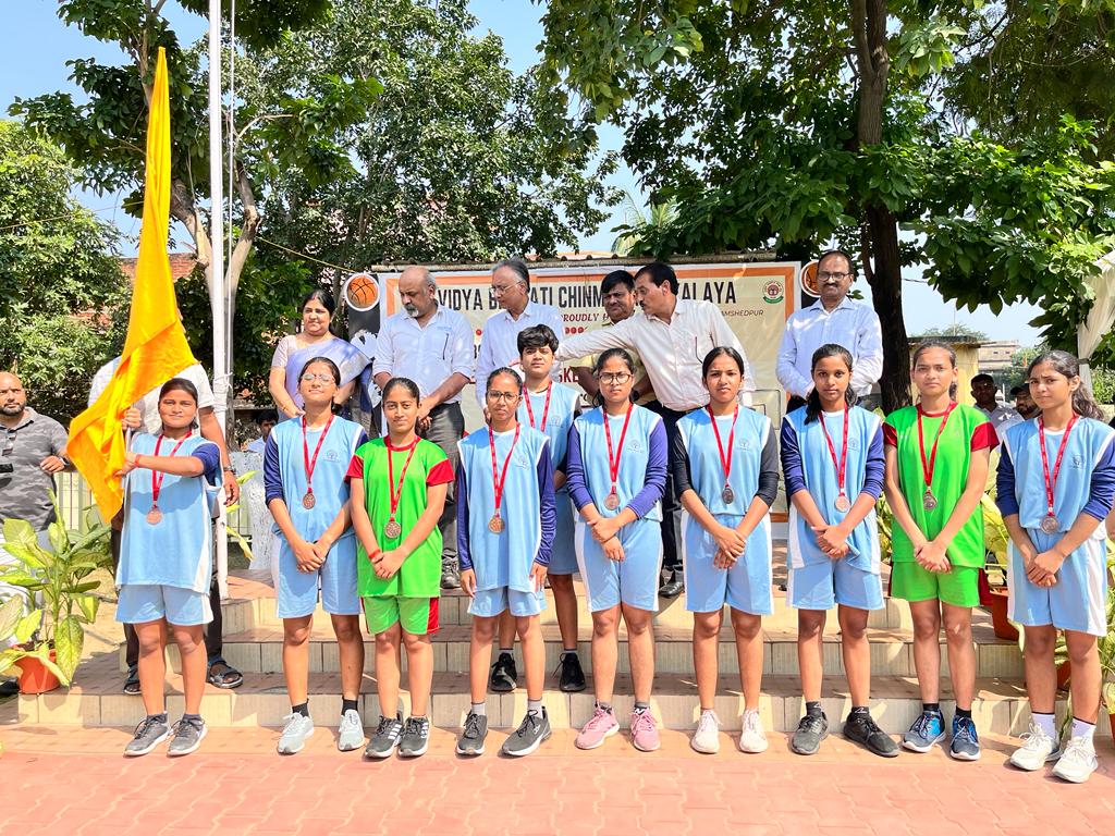 439734839_371019275935733_7699113152391483741_n