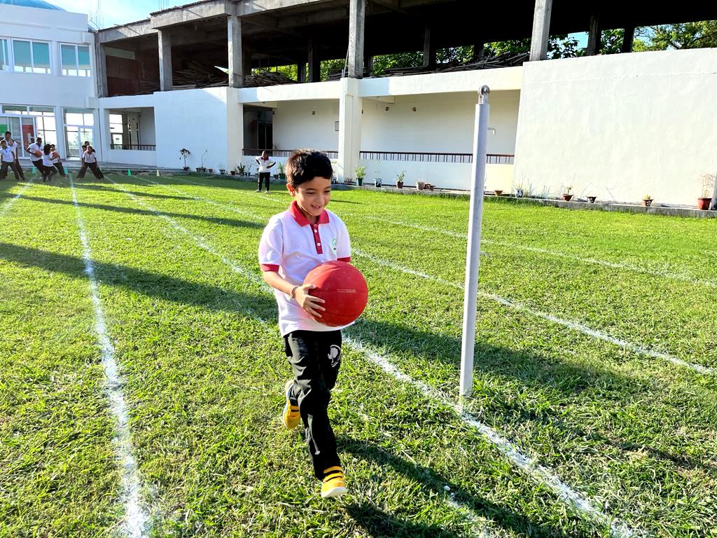 440755169_371019182602409_2769338029026671967_n