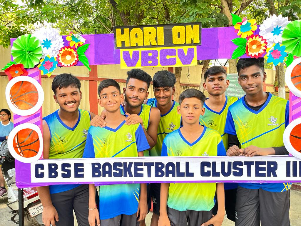 441332690_1861367247707476_2194402512988506826_n