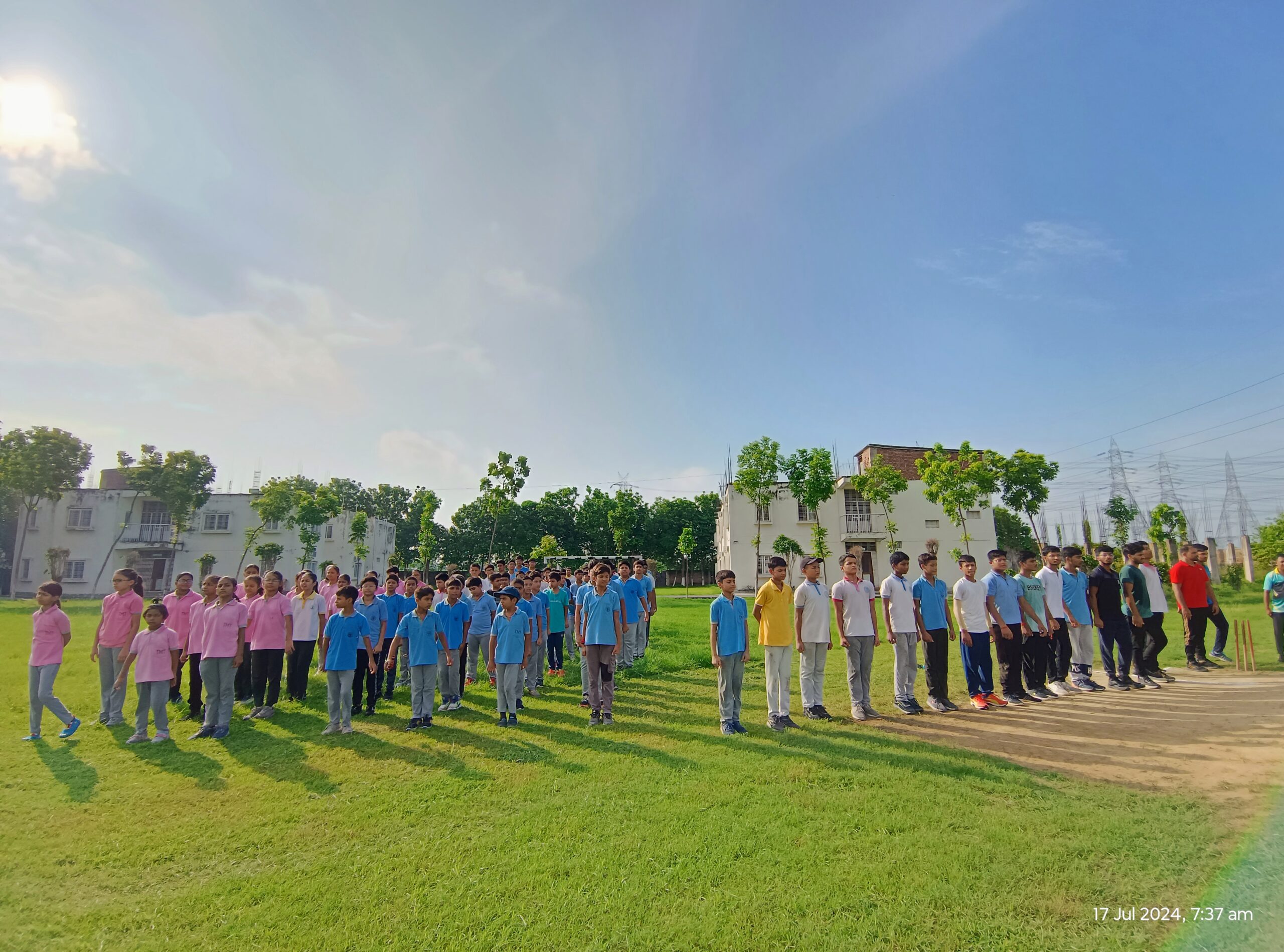 IMG_20240717_073702456_HDR_AE